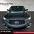 2018 Infiniti QX60 35 Sport Utility 4D FOR 1 thumbnail