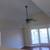 Passive Turnkey Rental Investment - 1150 N McNeil St 5 thumbnail