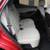 2017 Hyundai Santa Fe 2.4L Sport  16 thumbnail