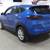 2019 HYUNDAI TUCSON SE AWD 5 thumbnail