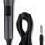 Firm Price! Brand New in a Box Wired Microphone for Karaoke 1 thumbnail