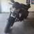 Kawasaki 900 1 thumbnail