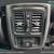2017 Jeep Grand Cherokee, Altitude 4WD 12 thumbnail