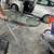 WINDSHIELDS NEW FOR ALL VEHICLES 5 thumbnail