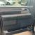 2015 Ford Expedition Platinum 4WD 9 thumbnail