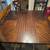 Counter High Extendable Table 5pc 1 thumbnail