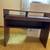 Sewing Machine Table - FREE 1 thumbnail