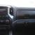 2022 CHEVROLET SILVERADO 1500 LIMITED LT TRAIL BOSS *** 39K MILES*** 23 thumbnail