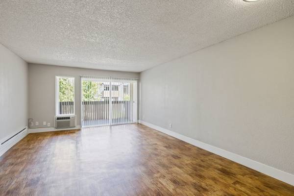 $3,470 / 3br - 1040ft2 - Night Patrol, Stainless-Steel Appliances, Microwave (fremont / union city / newark)63686121655299123