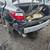 Eng for 2014 lexus es350 12 thumbnail