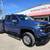 2024 CHEVROLET SILVERADO K2500 DBL CAB 4X4 SERVICE BODY 2 thumbnail