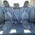2023 Toyota Camry Hybrid LE sedan Ice Cap 19 thumbnail