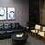 Office Spaces in Sunnyvale – Perfect for Startups & Growing Teams 12 thumbnail