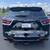 2023 Chevrolet Chevy Blazer RS 4 thumbnail