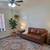 Sophisticated 3 BR, Sparkling Pool, Impeccable Landscaping! 3 thumbnail