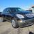 GORGEOUS ONE OWNER 2011 BUICK ENCLAVE CXL2 ONLY 66K CLEAN CARFAX 9 thumbnail