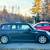 2013 MINI Clubman Cooper S Hatchback 3D - 54K Miles 4 thumbnail