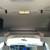 2024 30 ft RV sleeps 6 excellent condition 6 thumbnail