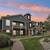 Simply beautiful 1 bed / 1 bath in prime Denver neighborhood 21 thumbnail