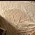 Decorative Lace Curtain, 66"x60" 7 thumbnail