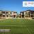 Ramona 3B Newly Built - Pet Friendly, Scenic Hiking & Trails and More 1 thumbnail