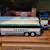 John Deere, Trucks Horse/wagon, bus coin bank +more collection 9 thumbnail