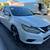 2016 NISSAN ALTIMA SV AUTO CLEAN NEVADA TITLE 2 thumbnail