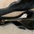 Epiphone mandolin 2 thumbnail