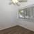 Outdoor Storage Closets, Assigned Carports, Ample Guest Parking 5 thumbnail