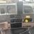 2007 Sterling L8500 Single Axle Plow Truck 22 thumbnail