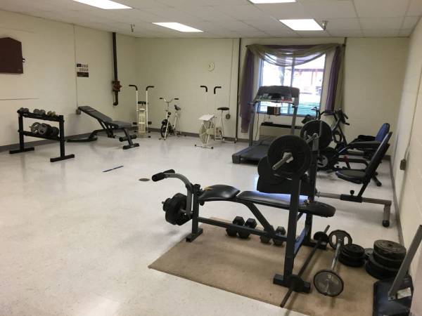 $1,006 / 1br - 557ft2 - Elevator, On-Site Maintenance, Laundry Suites (1 3rd Ave, Carnegie, PA)64013531692931122