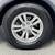 2015 Mitsubishi Outlander SE - Heated Seats, BlueTooth, Dual Climate C 24 thumbnail