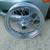 Harley 16” front wheel 1 thumbnail