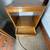 Owasso Oak Bedroom Set 4 thumbnail