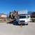 ILowest rates on C/L, *LOWEST MOVING RATES! 6 thumbnail