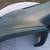 1971-72 Buick Estate Wagon Lesabre Centurion Parts; Blue Dash Pad 4 thumbnail