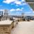 Charming 4 Bed 2 Bath Single Family Home in San Antonio, TX - Availabl 17 thumbnail