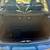 2011 Mini Cooper w/only 67K miles!!! 19 thumbnail