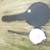 Kay Banjo- Eagle 1 thumbnail