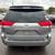 2011 Toyota Sienna 5dr 7-Pass Van V6 LE FWD (Natl) 6 thumbnail