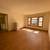 NO SECURITY DEPOSIT-1 MONTH FREE-NEWLY RENOVATED STUDIO-5 3 thumbnail