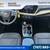 2024 Chevrolet Trax FWD 4D Sport Utility / SUV LS 18 thumbnail