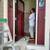 European Quality Painting Mclean VA since 1989 1 thumbnail
