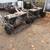 Roofing equipment 1 thumbnail