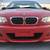 2003 BMW M3 – Supercharged – 75,000 Miles 6 thumbnail