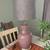 LAMP 3 thumbnail