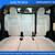 2021 Tesla Model Y Long Range Sport Utility 4D 24 thumbnail