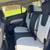 2013 Chevy Equinex LS 15 thumbnail