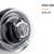 Versa Automatic Watch Winder 6 thumbnail