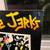 Vintage 1982 Circle Jerks - Group Sex Vinyl Record LP 5 thumbnail